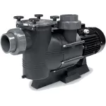 Pompy COLORADO Pompy COLORADO